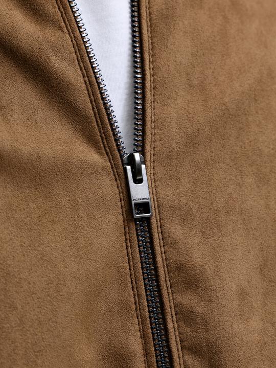 Produktbild Jack & Jones Jjedylan Clean Jacket Noos (M)