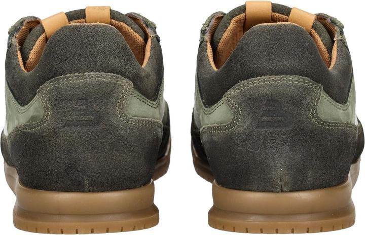 Image du produit Bullboxer Sneaker (41)