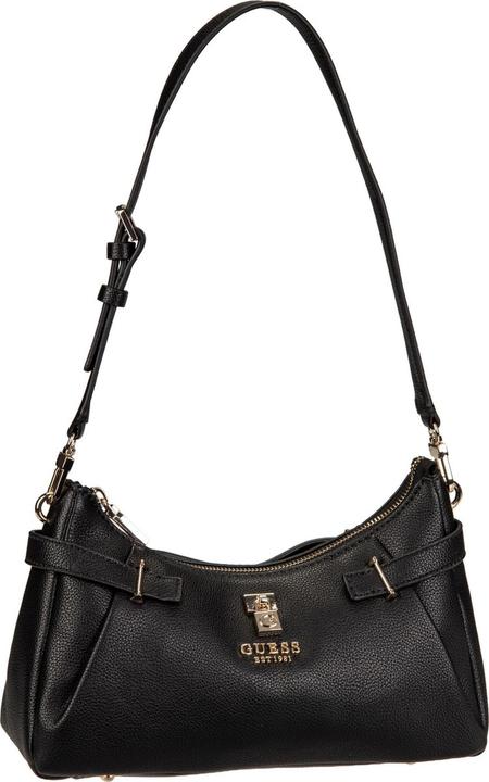 Produktbild Guess Yesba Shoulder Bag