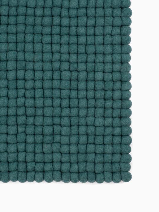 Actual product image Myfelt Noah (90 x 130 cm)