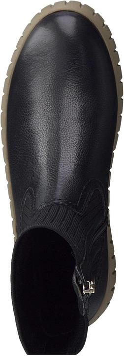 Actual product image Tamaris Comfort Ankle Boot (37)