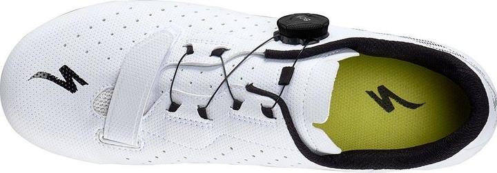 Produktbild Specialized Torch 1.0 (42)