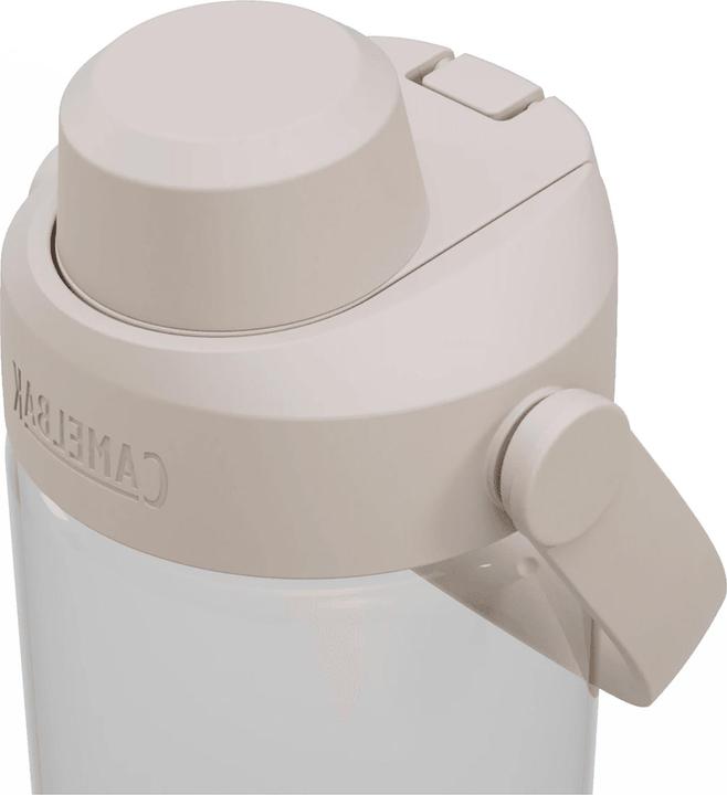 Actual product image Camelbak Thrive Chug (0.60 l)