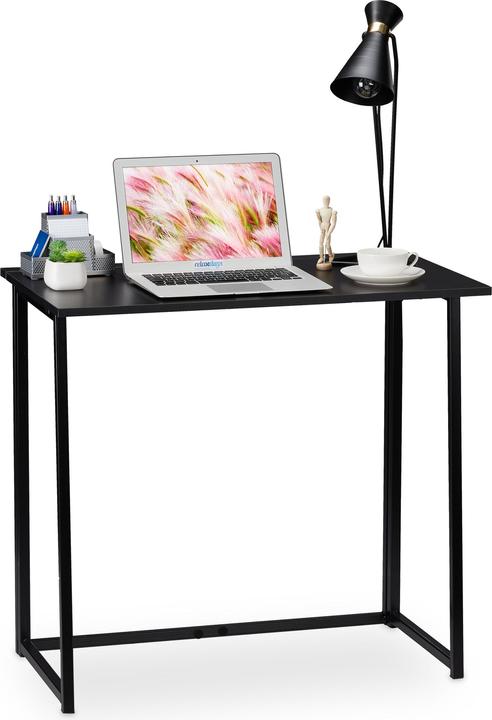 Produktbild Relaxdays Karlo (80 x 45 x 74.5 cm)