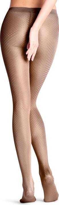 Immagine prodotto Falke Dawn 40 DEN Donne (40DEN, M/L)