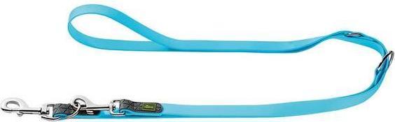 Blue, Turquoise