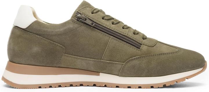 Produktbild Ara Sneaker