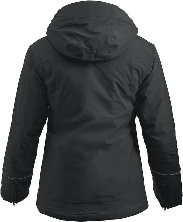 Immagine prodotto New Wave Giacca softshell Sparta (S)