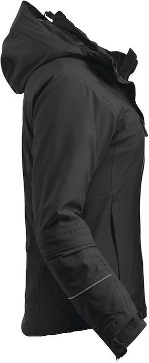 Immagine prodotto New Wave Giacca softshell Sparta (S)
