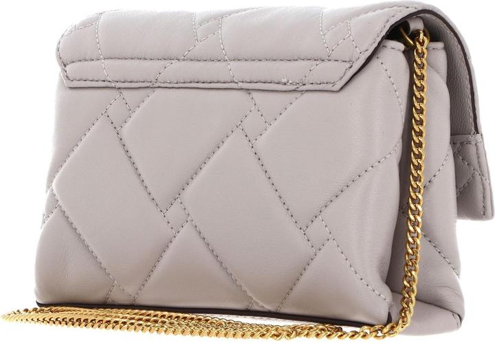 Immagine prodotto DKNY Willow Clutch Crossbody