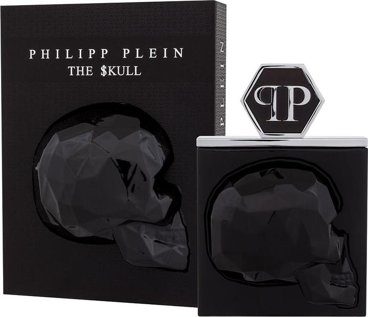 Image du produit Philipp Plein Eau de Parfum (Eau de parfum, 125 ml)
