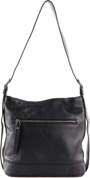 Immagine prodotto FredsBruder Rigla Crossbody