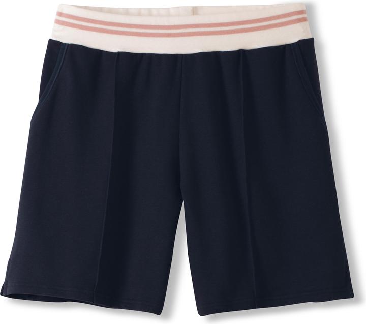 Produktbild Calida Favourites (XS)