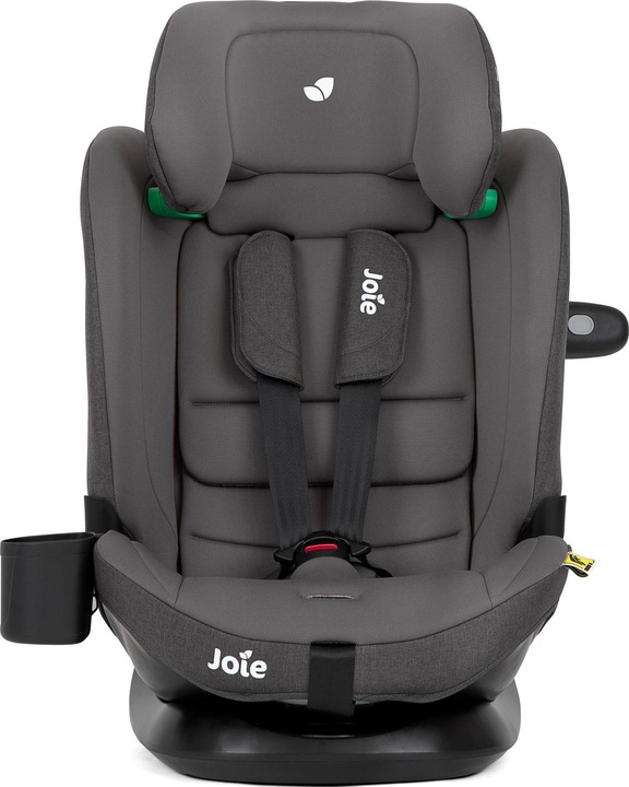 Immagine prodotto Joie i-bold (Seggiolino per bambini, ECE R129/i-Size Standard)