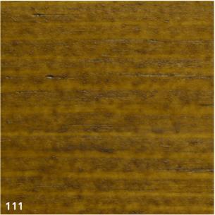 Actual product image Knuchel Silatop (Ash, 0.38 l)