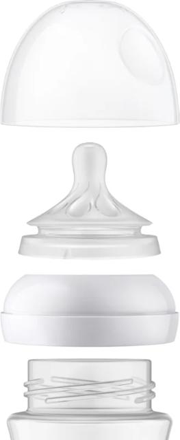 Image du produit Philips Avent Réponse naturelle (150 ml)