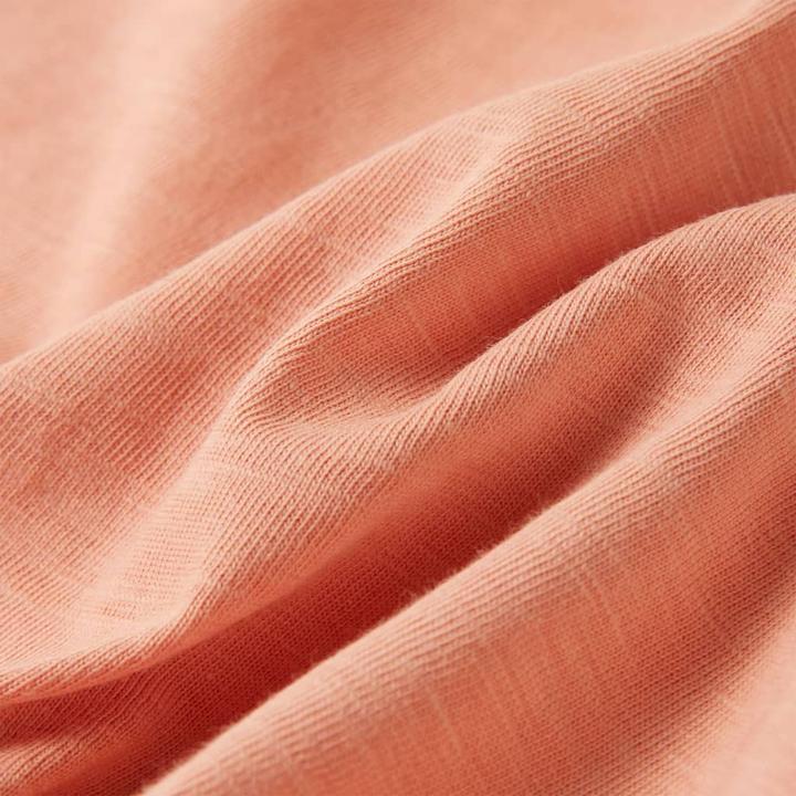 Produktbild vidaXL Jacynth (116)