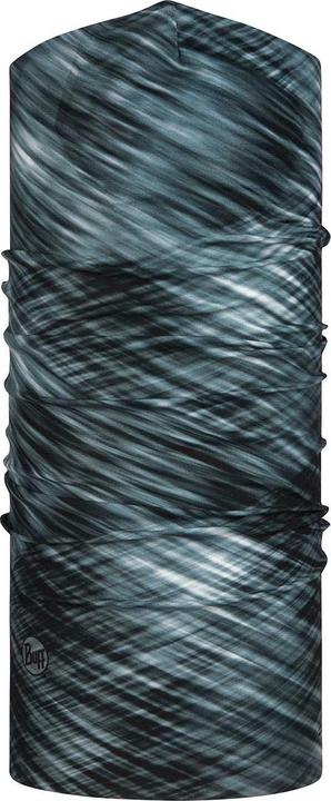 Produktbild Buff Filter Tube Graphite HTR XS/S