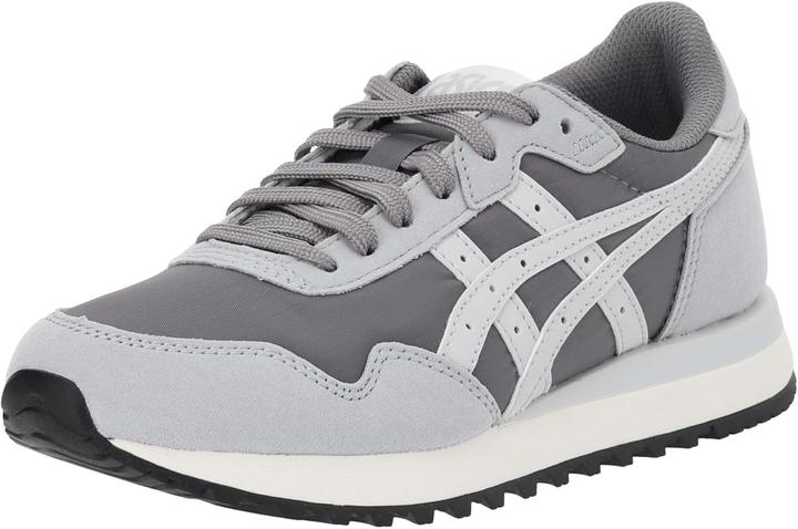 Image du produit ASICS SportStyle Tiger Runner II (37)