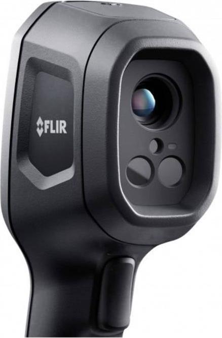 Produktbild Flir TG165-X