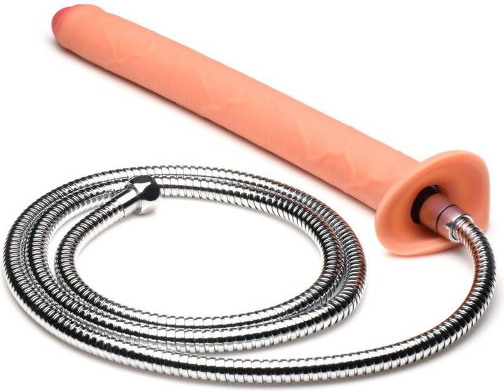 Produktbild HOT XR Brands 39 cm