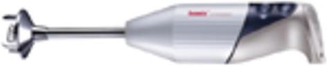 Actual product image Bamix SwissLine 200 W