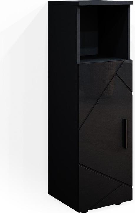 Produktbild Vicco Irma (30 x 30 x 95 cm)