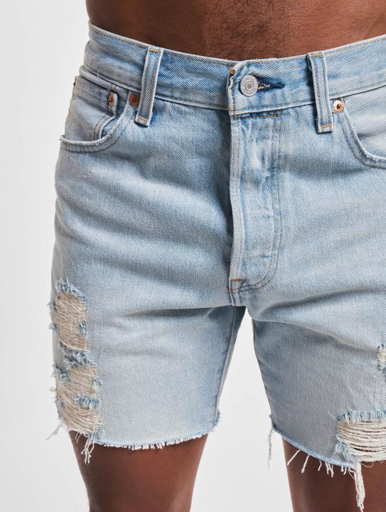 Produktbild Levis 501 93 Shorts - 95795 (31)