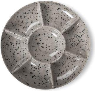 Produktbild Sagaform Ditte Apéro Schale D21 H7