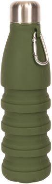 Actual product image Sagaform Stig (0.50 l)