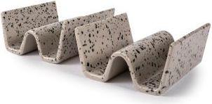 Actual product image Sagaform Ditte taco holder