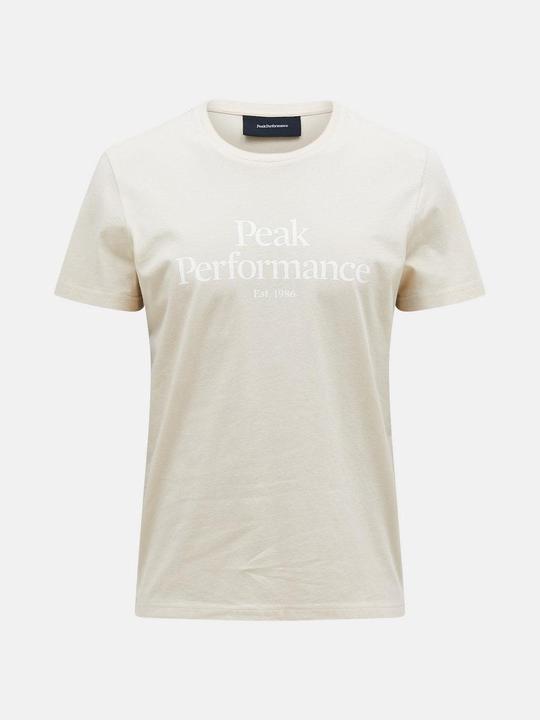 Produktbild Peak Performance Original (S)