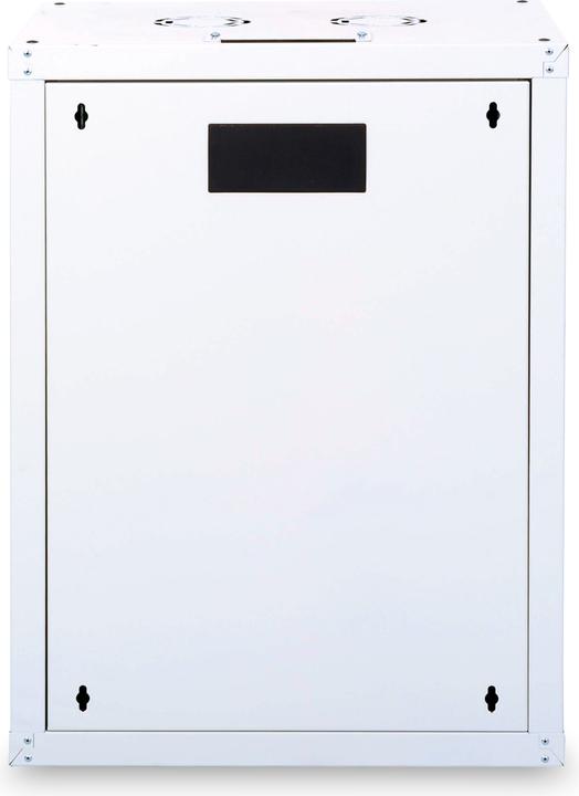 Immagine prodotto Digitus DN-19 16-U SoHoline (16 HE, Rack da 19 pollici)