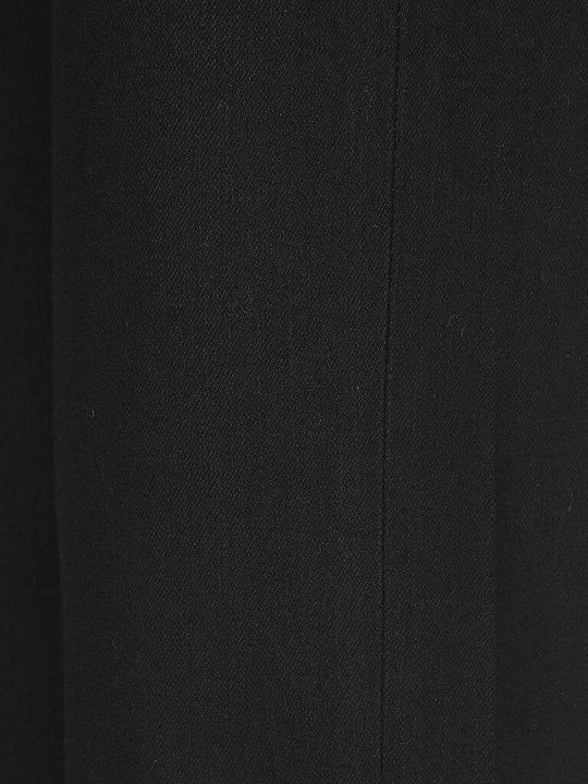 Produktbild Levis 724 HIGH RISE STRAIGHT (W30/L34)