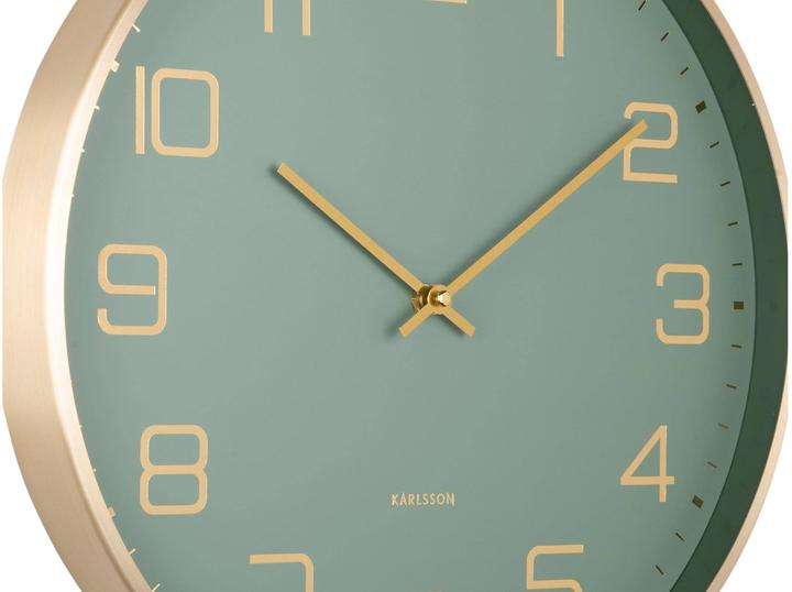 Image du produit Karlsson Élégance Glow (40 cm)