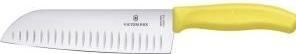 Produktbild Victorinox Swiss Classic (17 cm)