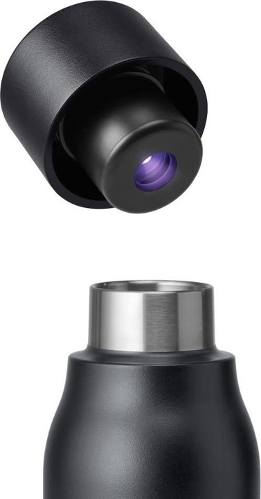Productafbeelding Larq PureVis (0.50 l)