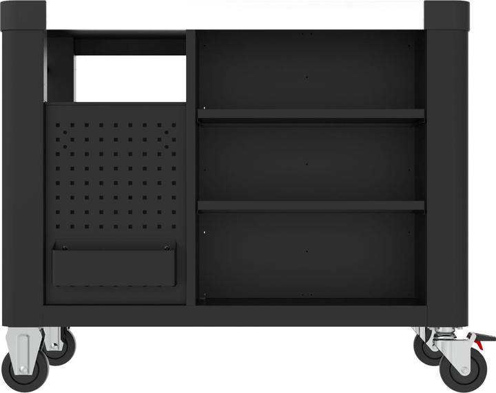 Actual product image KS Tools 873.5008 (1 x)