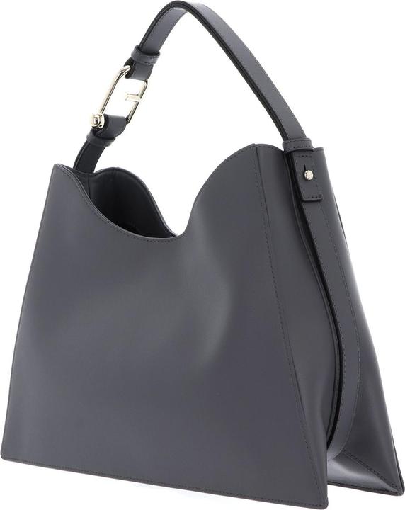 Immagine prodotto Furla Nuvola Hobo