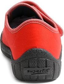 Immagine prodotto Superfit Spider (34)