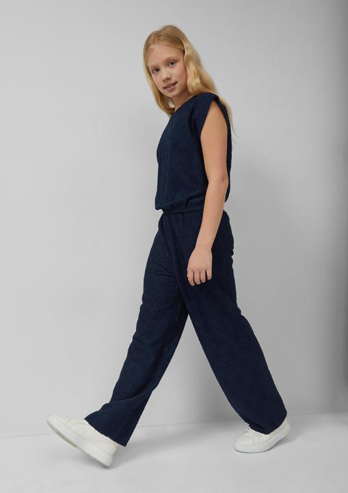 Actual product image s.Oliver Hose (158)
