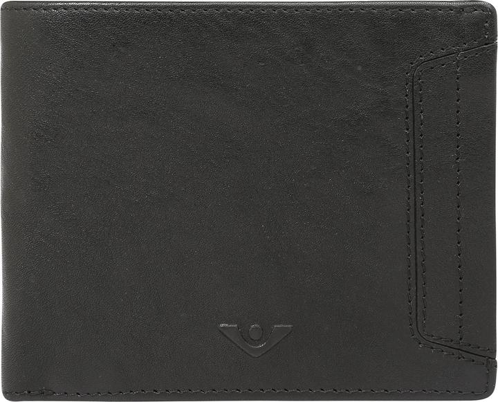 Produktbild Voi Dakota Gero Geldbörse Leder 12,5 cm