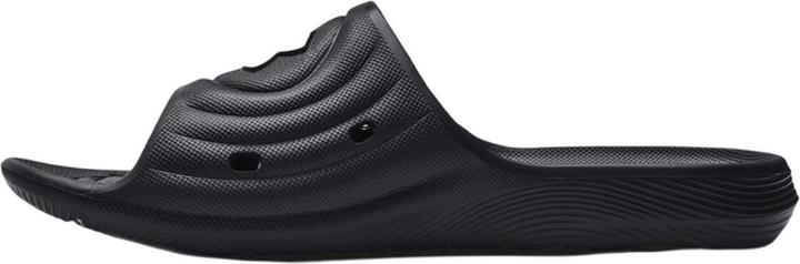 Actual product image Under Armour Unisex Adult Locker IV Sliders (44.5)