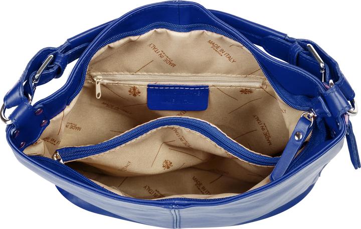 Immagine prodotto Samantha Look Handtasche