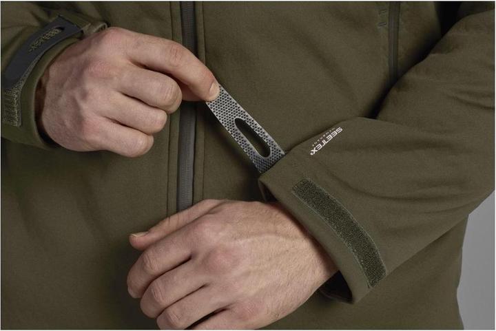 Actual product image Seeland Hawker Advance Jacket (52)