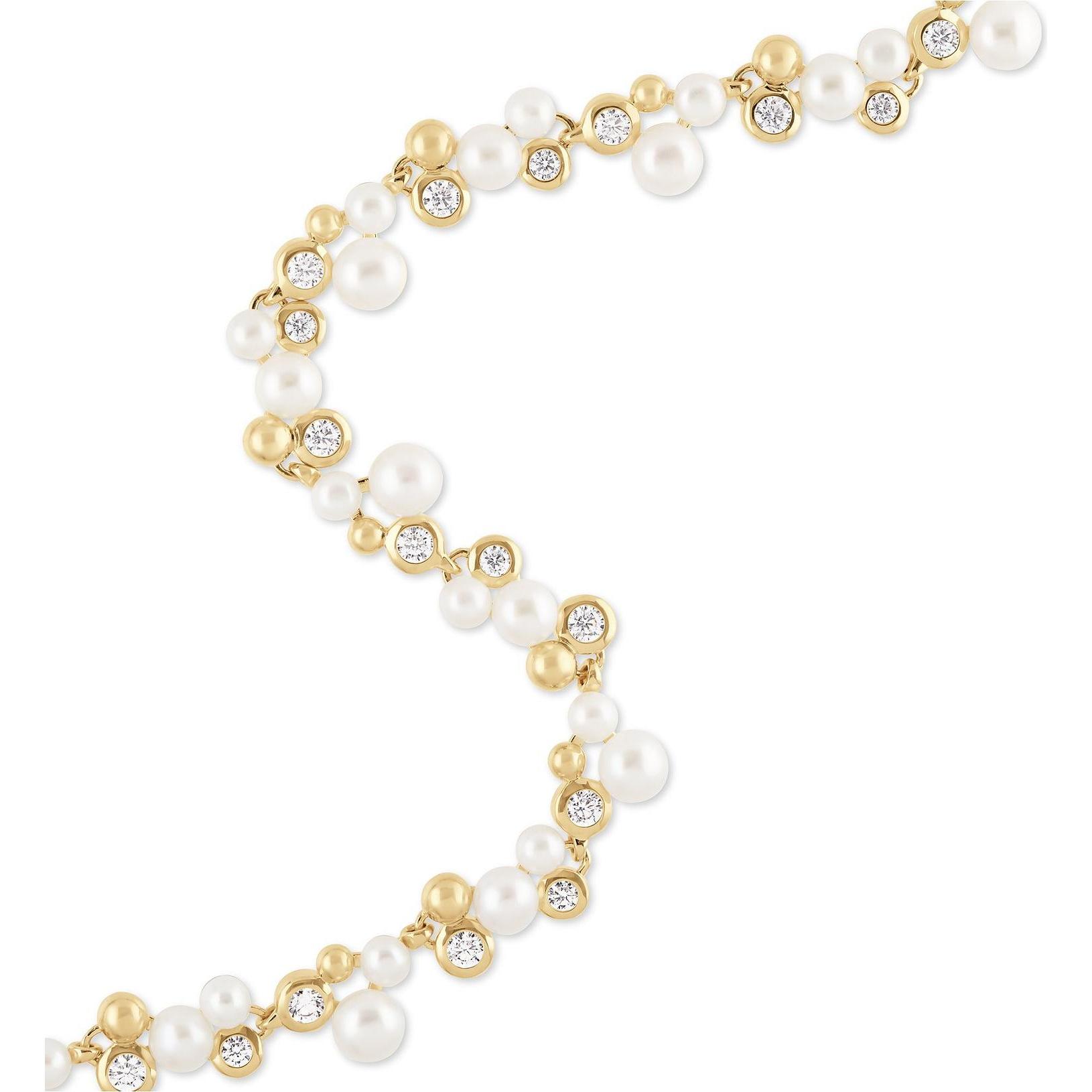 Thumbnail - Christ, Halsschmuck, Kette, (925er Silber, 45 cm)