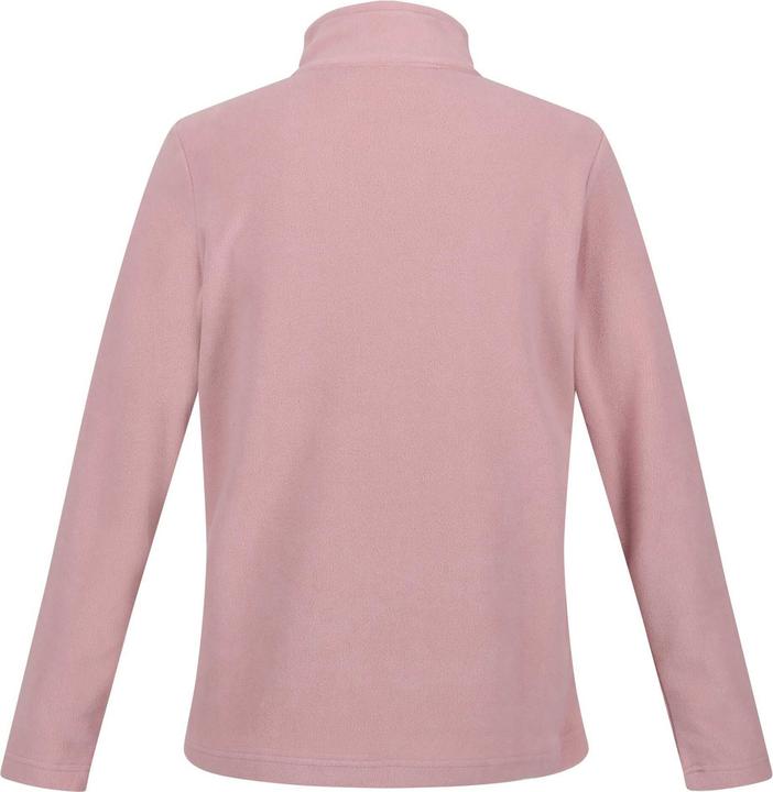 Produktbild Regatta Great Outdoors FleecePullover Sweetheart (46)