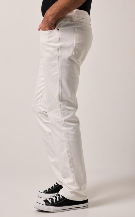 Immagine prodotto JP1880 Jeans, 5-Pocket, Straight Fit, bis Gr. 72 (58)