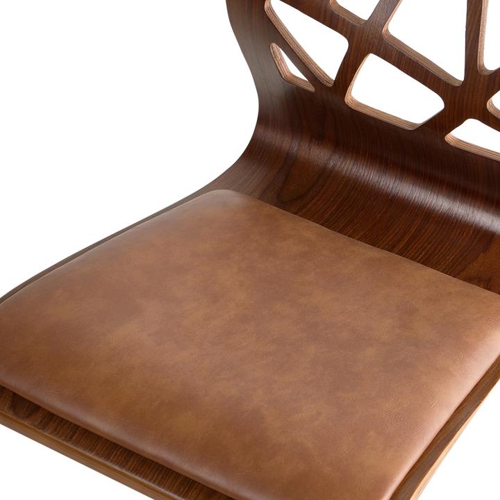 Produktbild Beliani Petersburg