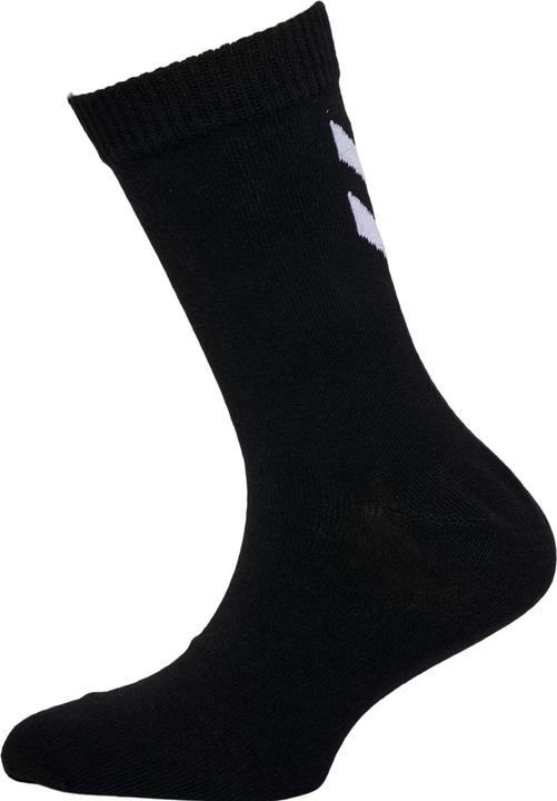 Actual product image hummel Hmlmake My Day Sock 5-Pack (5-pack, 37 - 40)